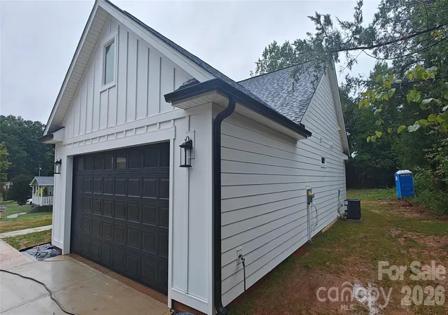 Photo 3 of Single family home for sale at 1848 Tin Mine Rd, Lincolnton, NC 28092 | MLS# 4433975 | Listing updated on 2026-10-13