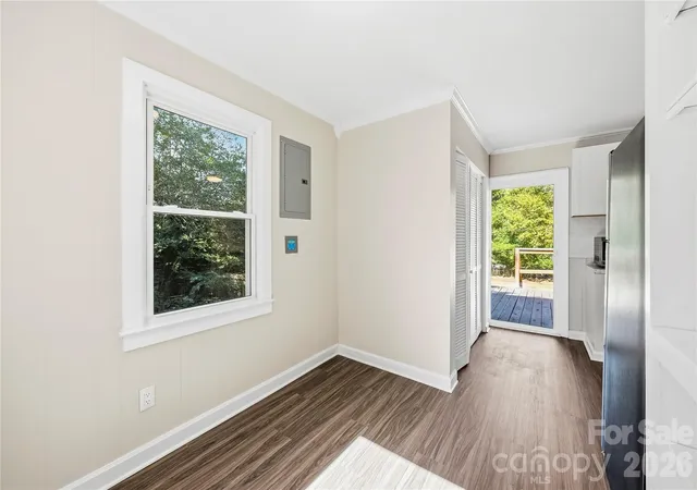 Photo 4 of Single family home for sale at 915 Skyway Rd, Kannapolis, NC 28083 | MLS# 4433978 | Listing updated on 2026-10-16
