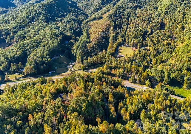 Photo 38 of Single family home for sale at 201 Woodhaven Ests, Sylva, NC 28779 | MLS# 4433982 | Listing updated on 2026-10-15