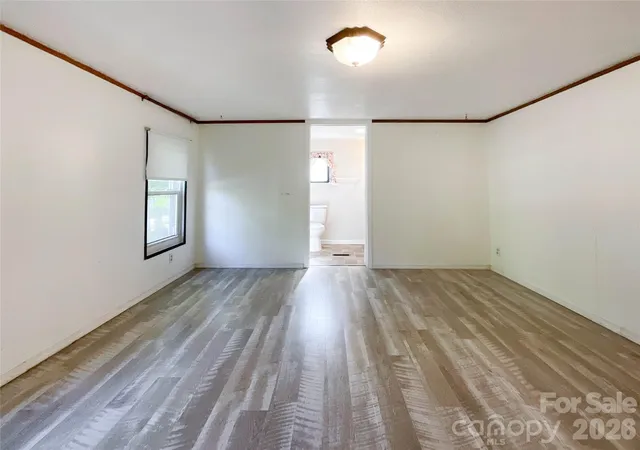 Photo 3 of Single family home for sale at 6708 Aerowood Cir, Waxhaw, NC 28173 | MLS# 4433989 | Listing updated on 2026-10-14
