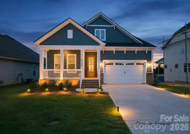 Single family home for sale at 4178 Millstream Rd, Denver, NC 28037 | MLS# 4434004