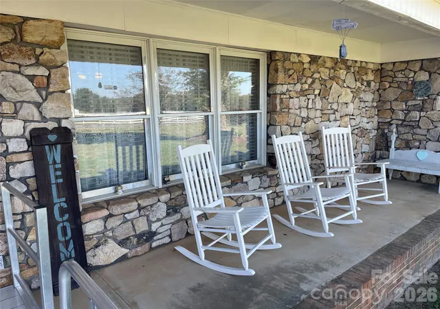 Photo 1 of Single family home for sale at 3512 Goodson Rd, Maiden, NC 28650 | MLS# 4434010 | Listing updated on 2026-10-14