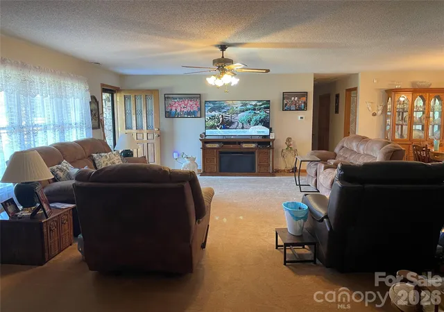 Photo 3 of Single family home for sale at 3512 Goodson Rd, Maiden, NC 28650 | MLS# 4434010 | Listing updated on 2026-10-14
