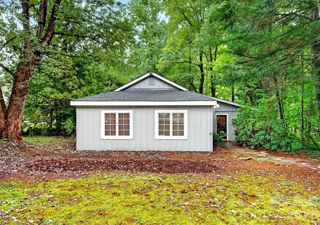 Photo 3 of Single family home for sale at 138 Gowan Point #4, Marion, NC 28752 | MLS# 4434012 | Listing updated on 2026-10-20