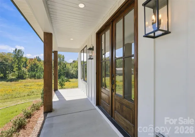Photo 3 of Single family home for sale at 394 S Nc 200 Hwy, Stanfield, NC 28163 | MLS# 4434017 | Listing updated on 2026-10-15