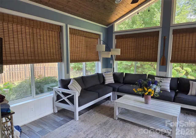 Photo 2 of Single family home for sale at 9158 Cantrell Way, Huntersville, NC 28078 | MLS# 4434045 | Listing updated on 2026-10-14