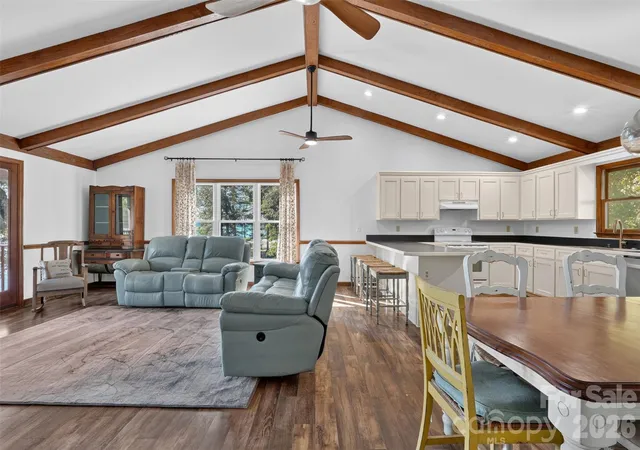 Photo 3 of Single family home for sale at 2154 Mohawk Dr, Camden, SC 29020 | MLS# 4434047 | Listing updated on 2026-10-13