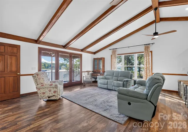 Photo 3 of Single family home for sale at 2154 Mohawk Dr, Camden, SC 29020 | MLS# 4434047 | Listing updated on 2026-10-13
