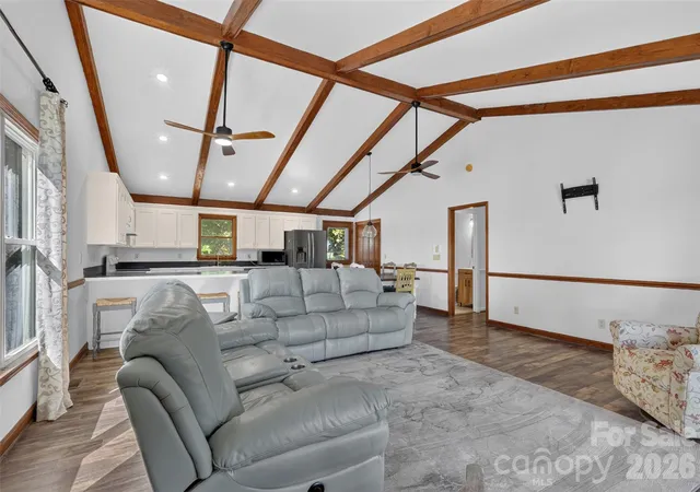 Photo 4 of Single family home for sale at 2154 Mohawk Dr, Camden, SC 29020 | MLS# 4434047 | Listing updated on 2026-10-13