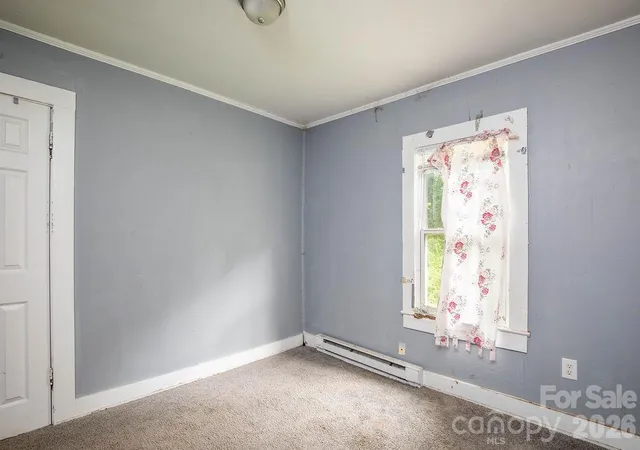 Photo 3 of Multi family home for sale at 306 E 1st Street, Lexington, NC 27292 | MLS# 4434048 | Listing updated on 2026-10-13