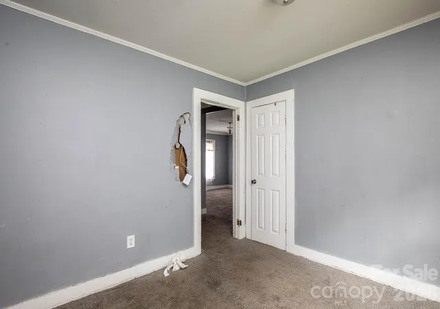 Photo 3 of House for sale at 306 E 1st Street, Lexington, NC 27292 | MLS# 4434048 | Listing updated on 2026-10-13