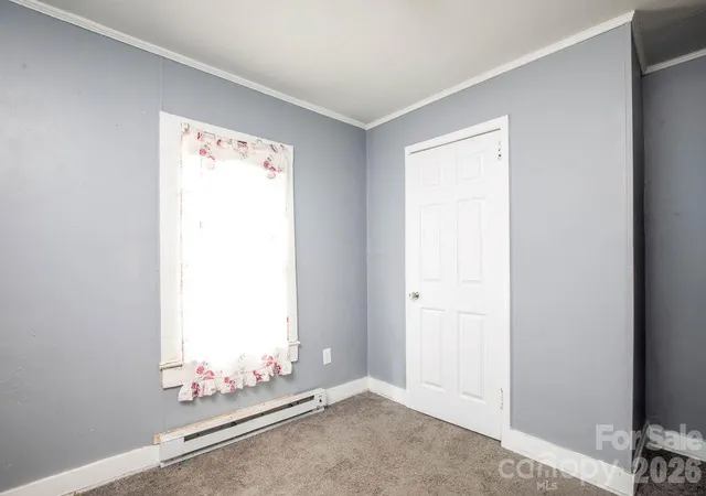 Photo 4 of House for sale at 306 E 1st Street, Lexington, NC 27292 | MLS# 4434048 | Listing updated on 2026-10-13