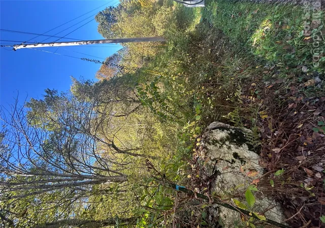 Land for sale at 00 Asbury Rd, Waynesville, NC 28785 | MLS# 4434057