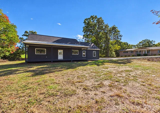 Photo 2 of Single family home for sale at 311 Falls Ave, Granite Falls, NC 28630 | MLS# 4434064 | Listing updated on 2026-10-18