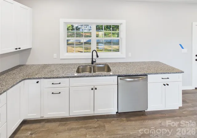 Photo 44 of Single family home for sale at 311 Falls Ave, Granite Falls, NC 28630 | MLS# 4434064 | Listing updated on 2026-10-18