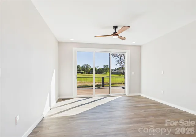 Photo 4 of Single family home for sale at 311 Falls Ave, Granite Falls, NC 28630 | MLS# 4434064 | Listing updated on 2026-10-18