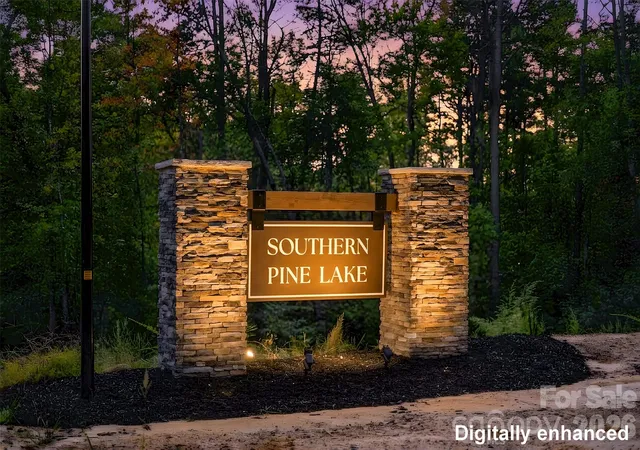 Photo 2 of Land for sale at 508 Longleaf Pine Ln #29, Clover, SC 29710 | MLS# 4434071 | Listing updated on 2026-10-14