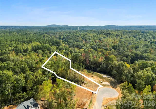 Photo 3 of Land for sale at 508 Longleaf Pine Ln #29, Clover, SC 29710 | MLS# 4434071 | Listing updated on 2026-10-14