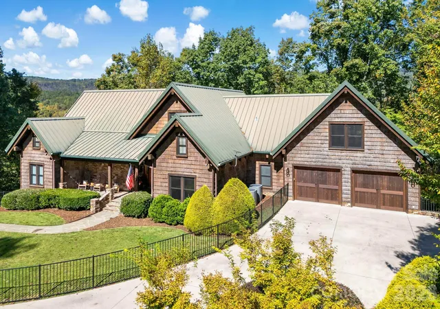 Photo 1 of Single family home for sale at 1822 Frog Crk Rd, Union Mills, NC 28167 | MLS# 4434074 | Listing updated on 2026-10-20
