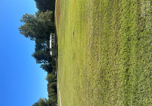 Photo 1 of Single family home for sale at 581 Sutton Spring Rd, York, SC 29745 | MLS# 4434083 | Listing updated on 2026-10-13
