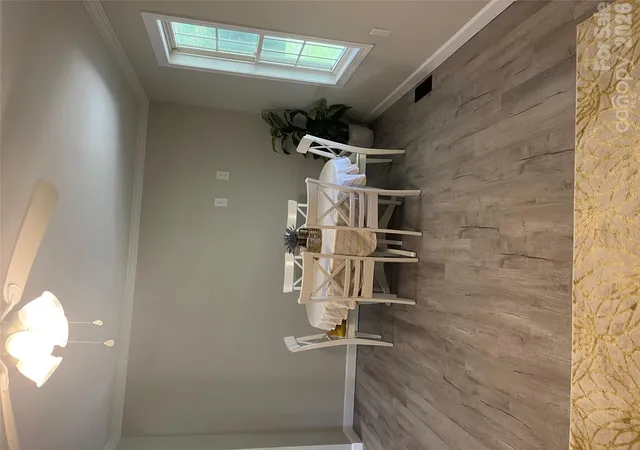 Photo 3 of Single family home for sale at 581 Sutton Spring Rd, York, SC 29745 | MLS# 4434083 | Listing updated on 2026-10-13
