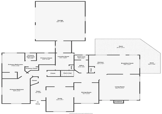 Photo 2 of Single family home for sale at 52 Oak Gate Dr #LO48, Hendersonville, NC 28739 | MLS# 4434093 | Listing updated on 2026-10-31