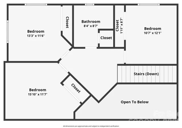 Photo 3 of Single family home for sale at 52 Oak Gate Dr #LO48, Hendersonville, NC 28739 | MLS# 4434093 | Listing updated on 2026-10-31