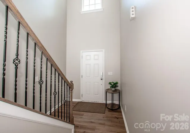 Photo 2 of Single family home for sale at 1944 Lowland Shade Ct, Maiden, NC 28650 | MLS# 4434095 | Listing updated on 2026-10-28