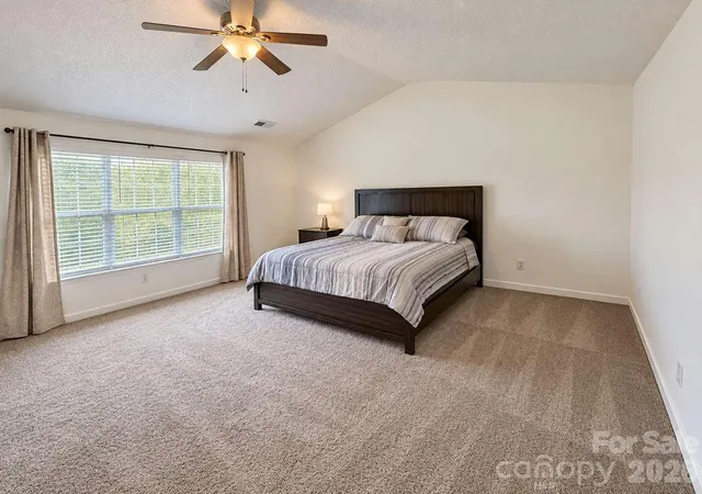 Photo 3 of Single family home for sale at 1524 Andora Dr, Rock Hill, SC 29732 | MLS# 4434137 | Listing updated on 2026-10-15