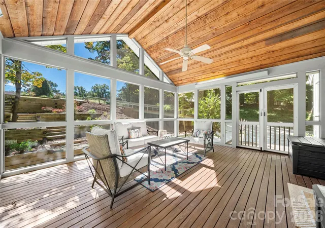 Photo 1 of Single family home for sale at 6 Oakwood Ct, Clover, SC 29710 | MLS# 4434149 | Listing updated on 2026-10-29