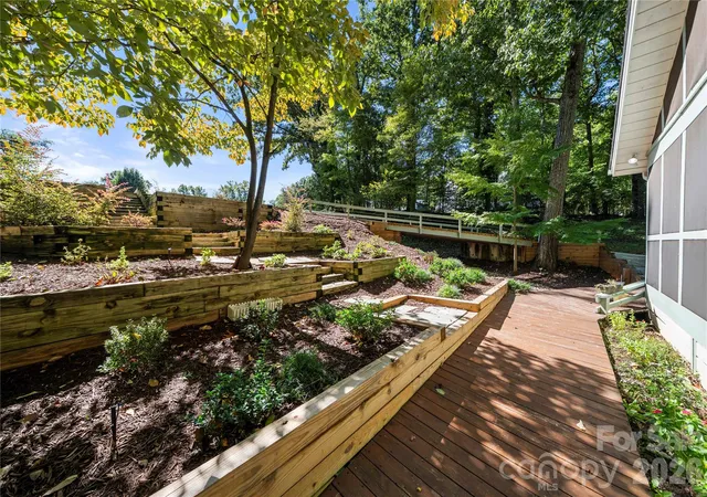 Photo 3 of Single family home for sale at 6 Oakwood Ct, Clover, SC 29710 | MLS# 4434149 | Listing updated on 2026-10-29