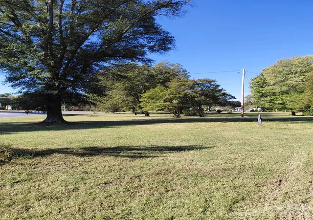 Photo 1 of Land for sale at 000 Nc Hwy 73, Huntersville, NC 28078 | MLS# 4434150 | Listing updated on 2026-10-14