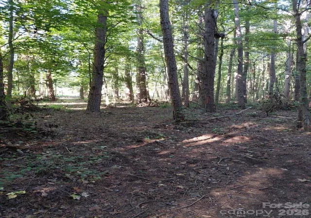 Photo 2 of Land for sale at 000 Nc Hwy 73, Huntersville, NC 28078 | MLS# 4434150 | Listing updated on 2026-10-14