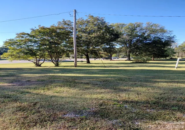 Photo 3 of Land for sale at 000 Nc Hwy 73, Huntersville, NC 28078 | MLS# 4434150 | Listing updated on 2026-10-14