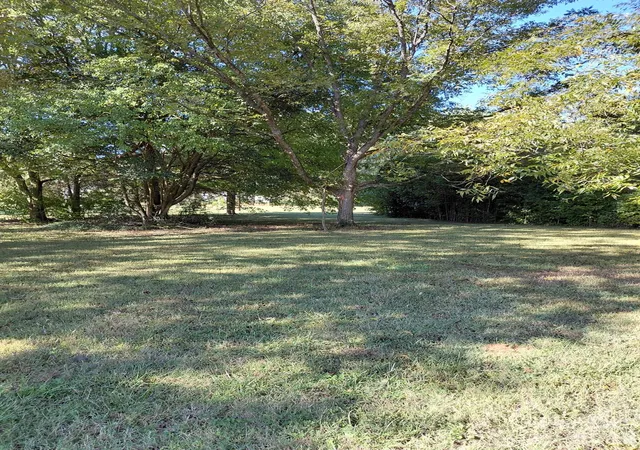 Photo 4 of Land for sale at 000 Nc Hwy 73, Huntersville, NC 28078 | MLS# 4434150 | Listing updated on 2026-10-14