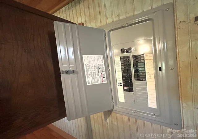 Photo 21 of Single family home for sale at 217 Sandalwood Rd, Whittier, NC 28789 | MLS# 4434155 | Listing updated on 2026-10-15