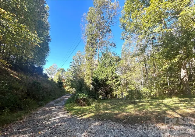 Photo 4 of Single family home for sale at 217 Sandalwood Rd, Whittier, NC 28789 | MLS# 4434155 | Listing updated on 2026-10-15