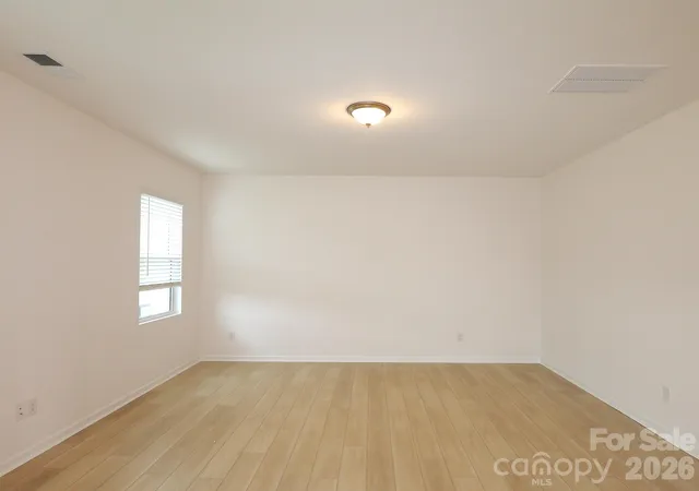Photo 3 of Single family home for sale at 636 Willoughby Park Dr, Monroe, NC 28112 | MLS# 4434162 | Listing updated on 2026-10-14