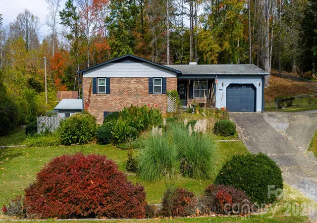 Photo 1 of Single family home for sale at 745 Marler Rd, Marion, NC 28752 | MLS# 4434164 | Listing updated on 2026-10-29