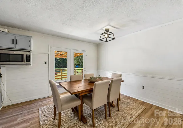 Photo 3 of Single family home for sale at 1260 Russell Rd, Rock Hill, SC 29732 | MLS# 4434171 | Listing updated on 2026-10-28