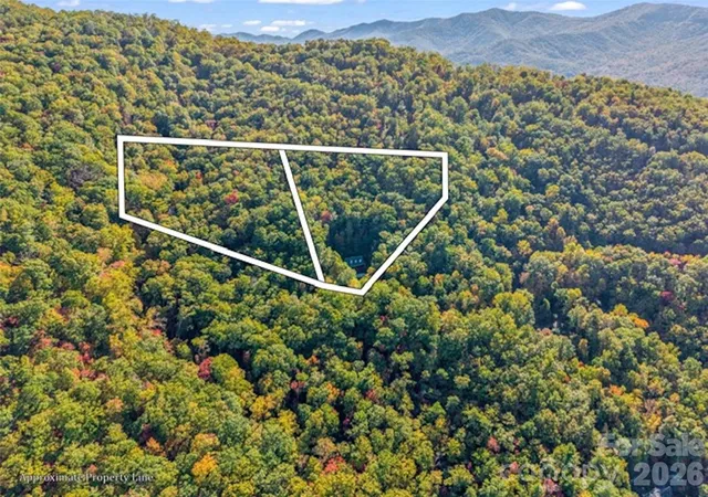 Photo 3 of Single family home for sale at 190 Harrison Hl Rd, Swannanoa, NC 28778 | MLS# 4434173 | Listing updated on 2026-10-26