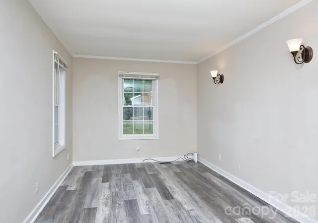 Photo 2 of Single family home for sale at 845 Hollis Lakes Rd, Rock Hill, SC 29732 | MLS# 4434175 | Listing updated on 2026-10-14