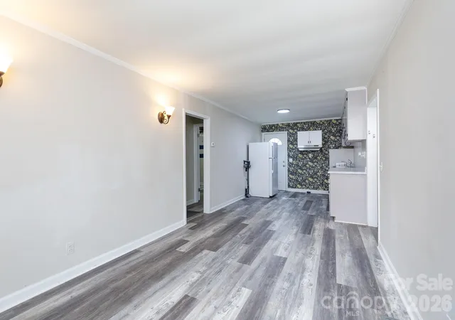 Photo 3 of Single family home for sale at 845 Hollis Lakes Rd, Rock Hill, SC 29732 | MLS# 4434175 | Listing updated on 2026-10-14