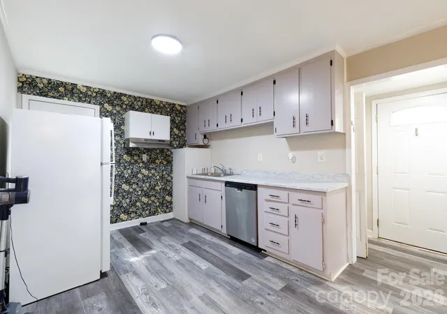 Photo 3 of Single family home for sale at 845 Hollis Lakes Rd, Rock Hill, SC 29732 | MLS# 4434175 | Listing updated on 2026-10-14