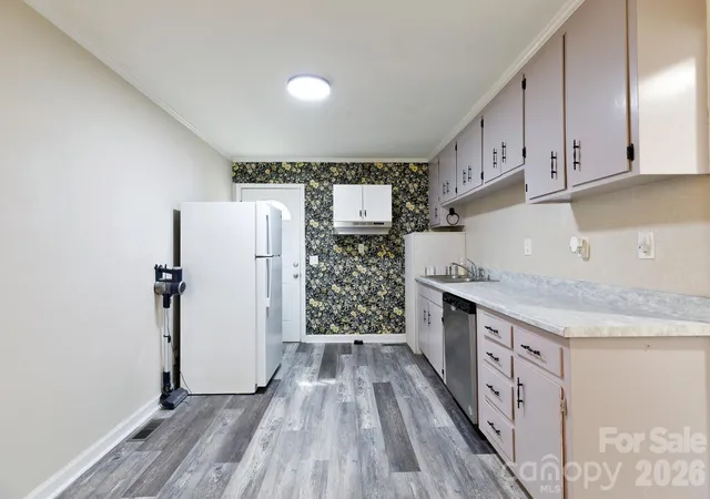 Photo 4 of Single family home for sale at 845 Hollis Lakes Rd, Rock Hill, SC 29732 | MLS# 4434175 | Listing updated on 2026-10-14