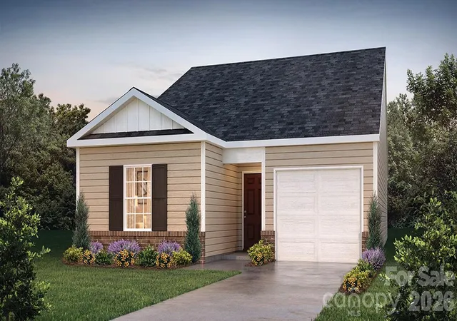 Photo 1 of Single family home for sale at 914 S Naughton St, Chester, SC 29706 | MLS# 4434176 | Listing updated on 2026-10-20