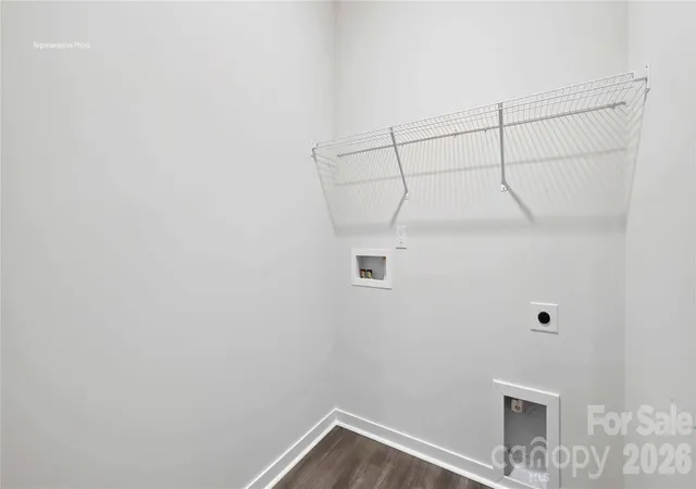 Photo 19 of Single family home for sale at 914 S Naughton St, Chester, SC 29706 | MLS# 4434176 | Listing updated on 2026-10-20