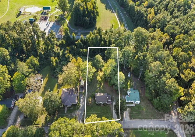 Photo 2 of Single family home for sale at 1108 Center St, Wadesboro, NC 28170 | MLS# 4434187 | Listing updated on 2026-10-23