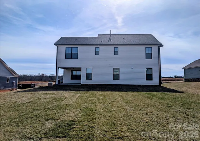 Photo 2 of Single family home for sale at 1939 Hendricks St, Rock Hill, SC 29732 | MLS# 4434189 | Listing updated on 2026-10-14