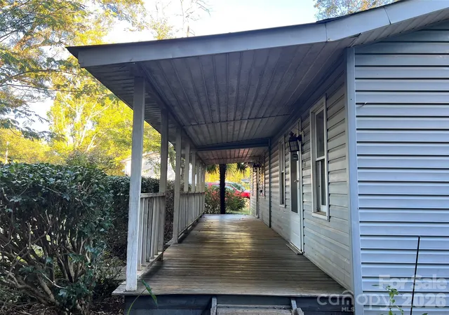 Photo 4 of Single family home for sale at 5000 Wilgrove Mint Hl Rd, Charlotte, NC 28227 | MLS# 4434195 | Listing updated on 2026-10-28